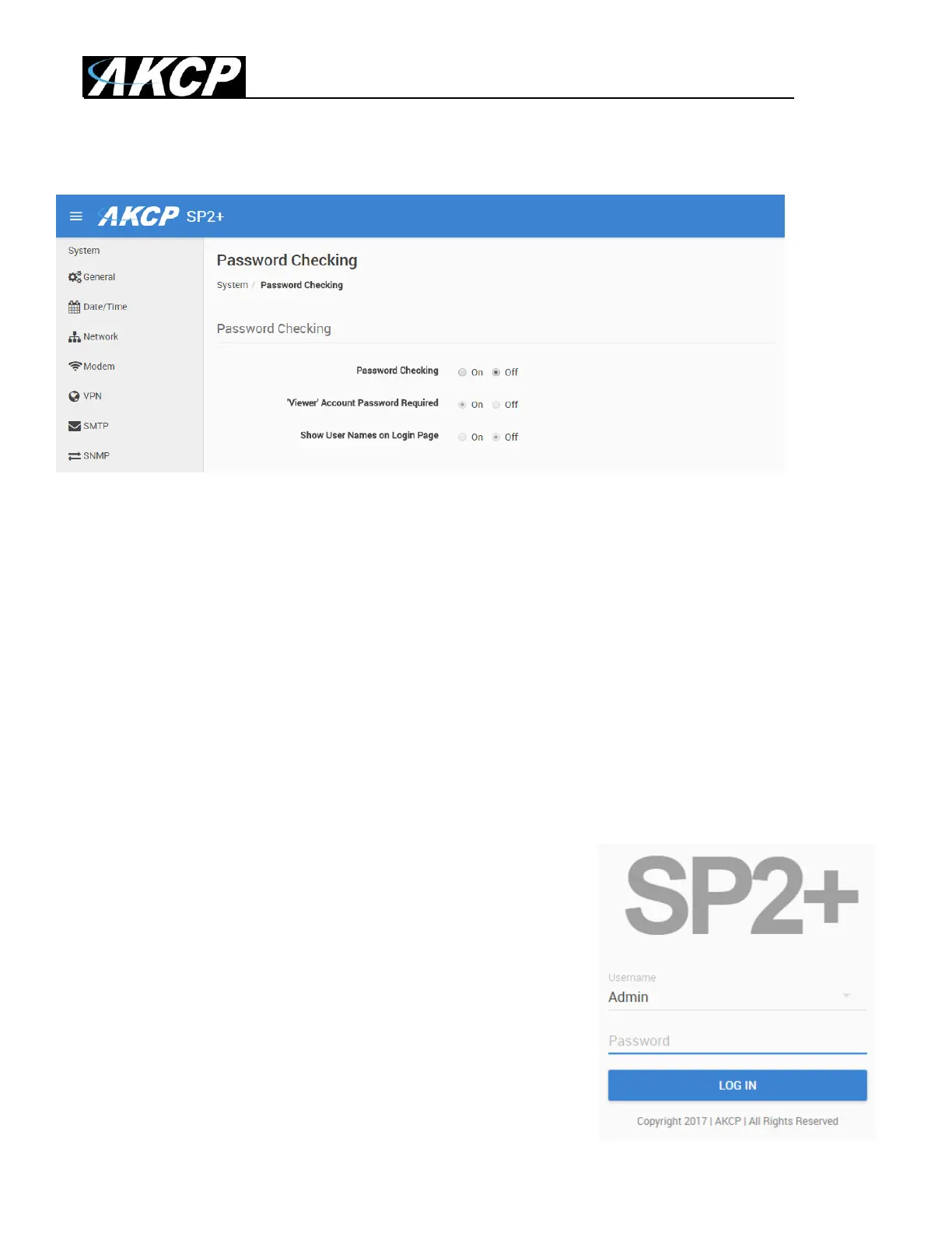 Page #62 background image