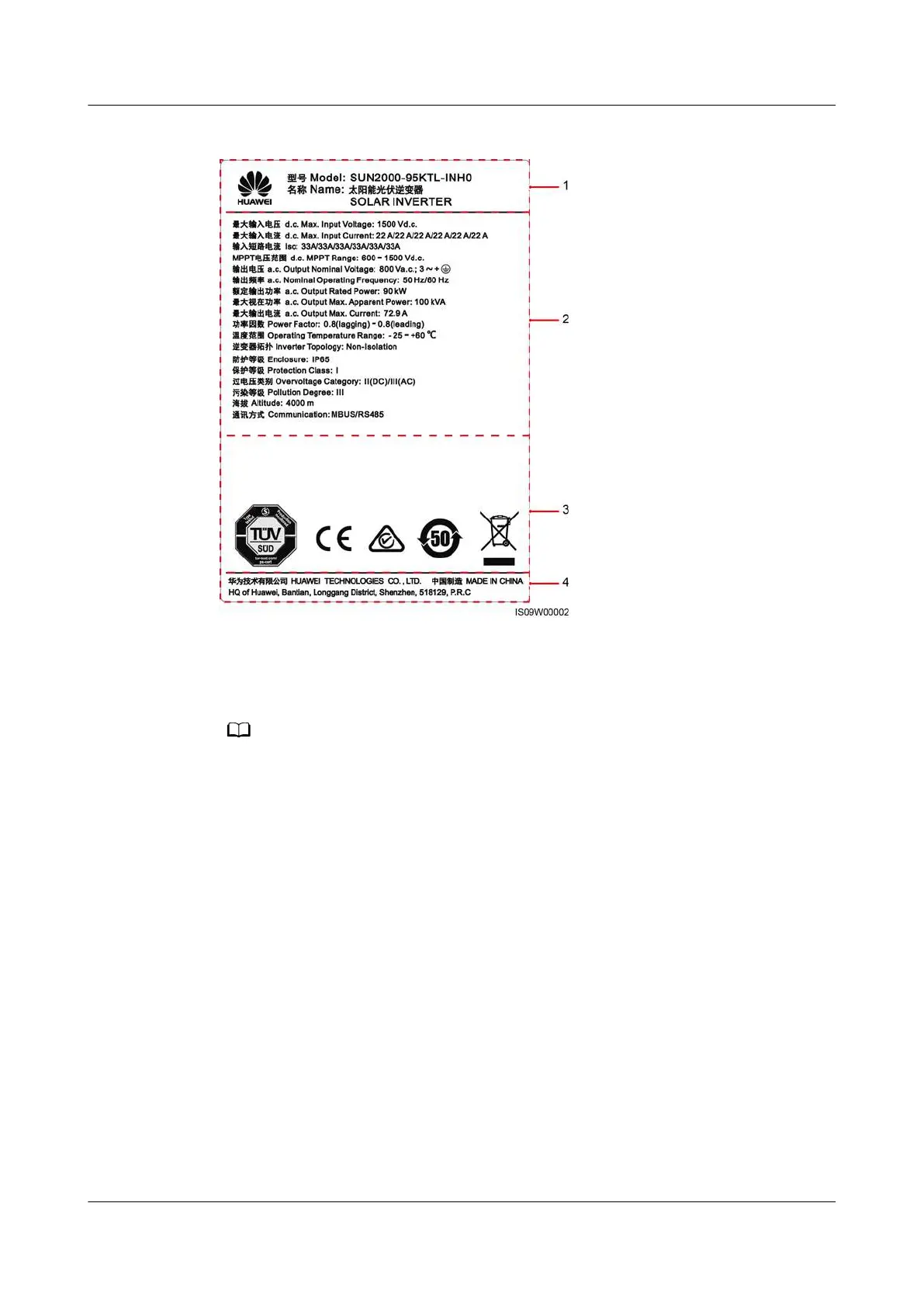 Page #17 background image