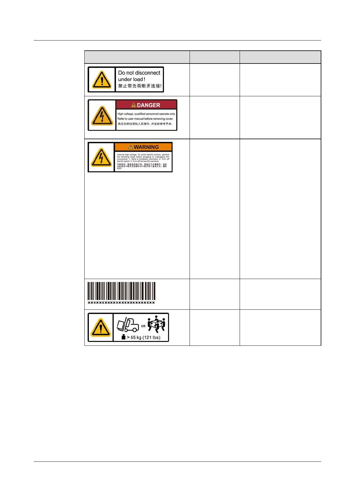 Page #27 background image