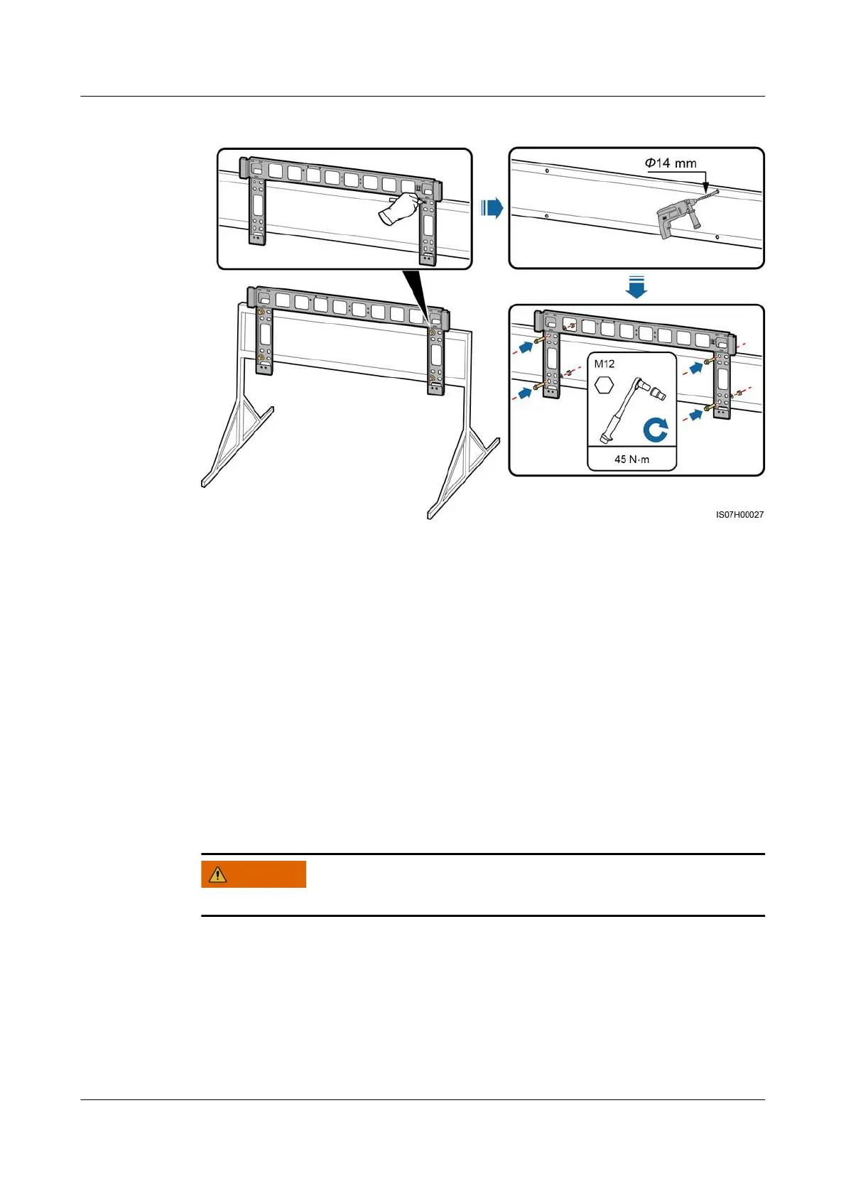 Page #42 background image