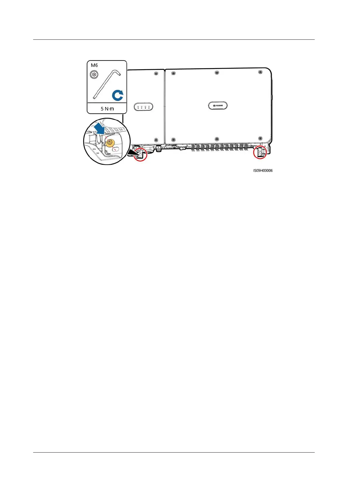 Page #47 background image