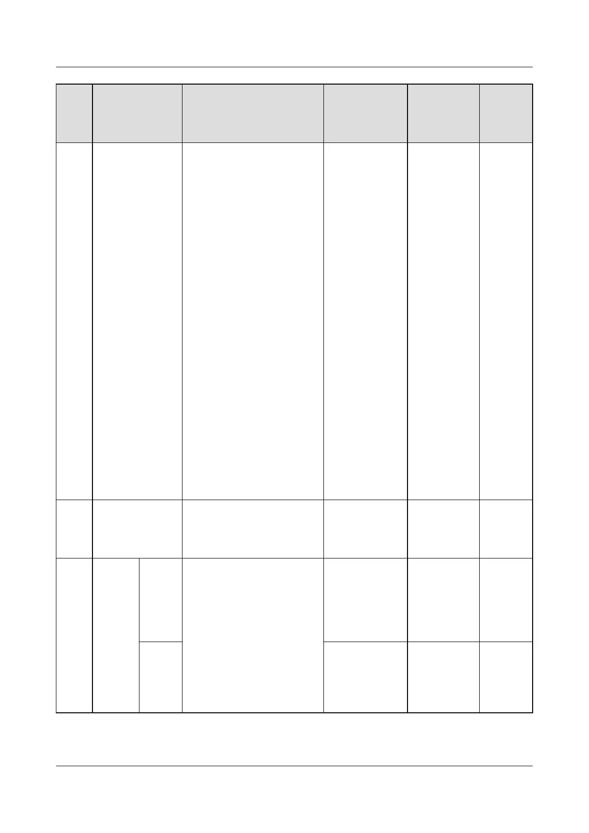 Page #52 background image