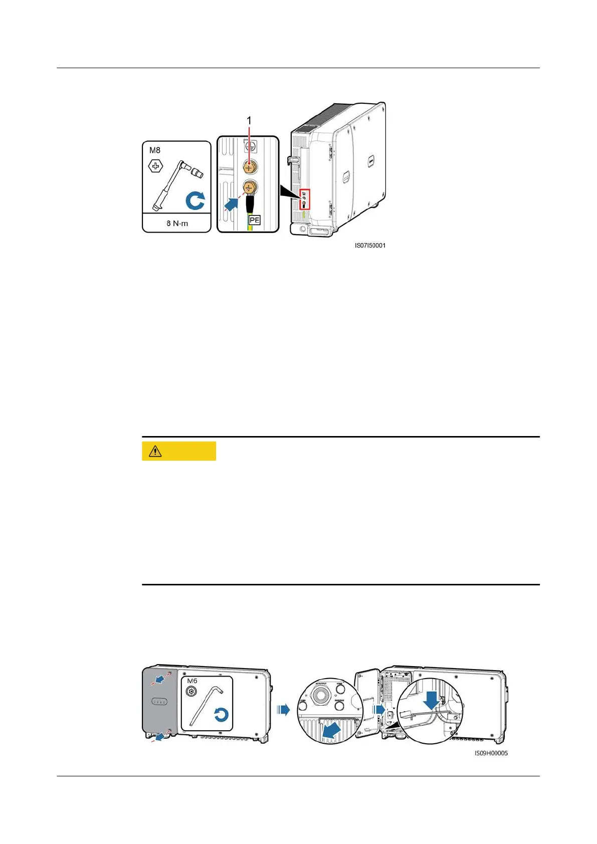 Page #59 background image