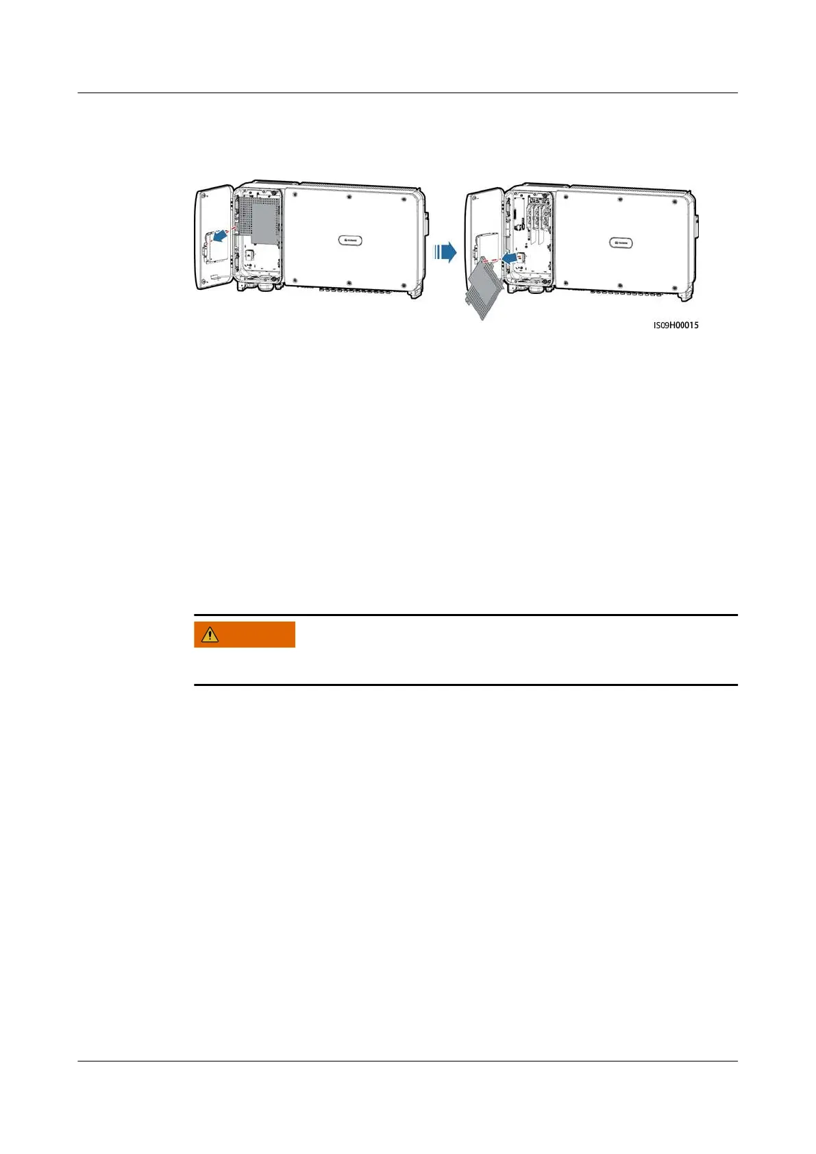 Page #60 background image