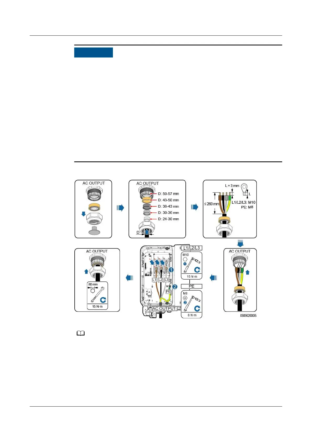 Page #63 background image