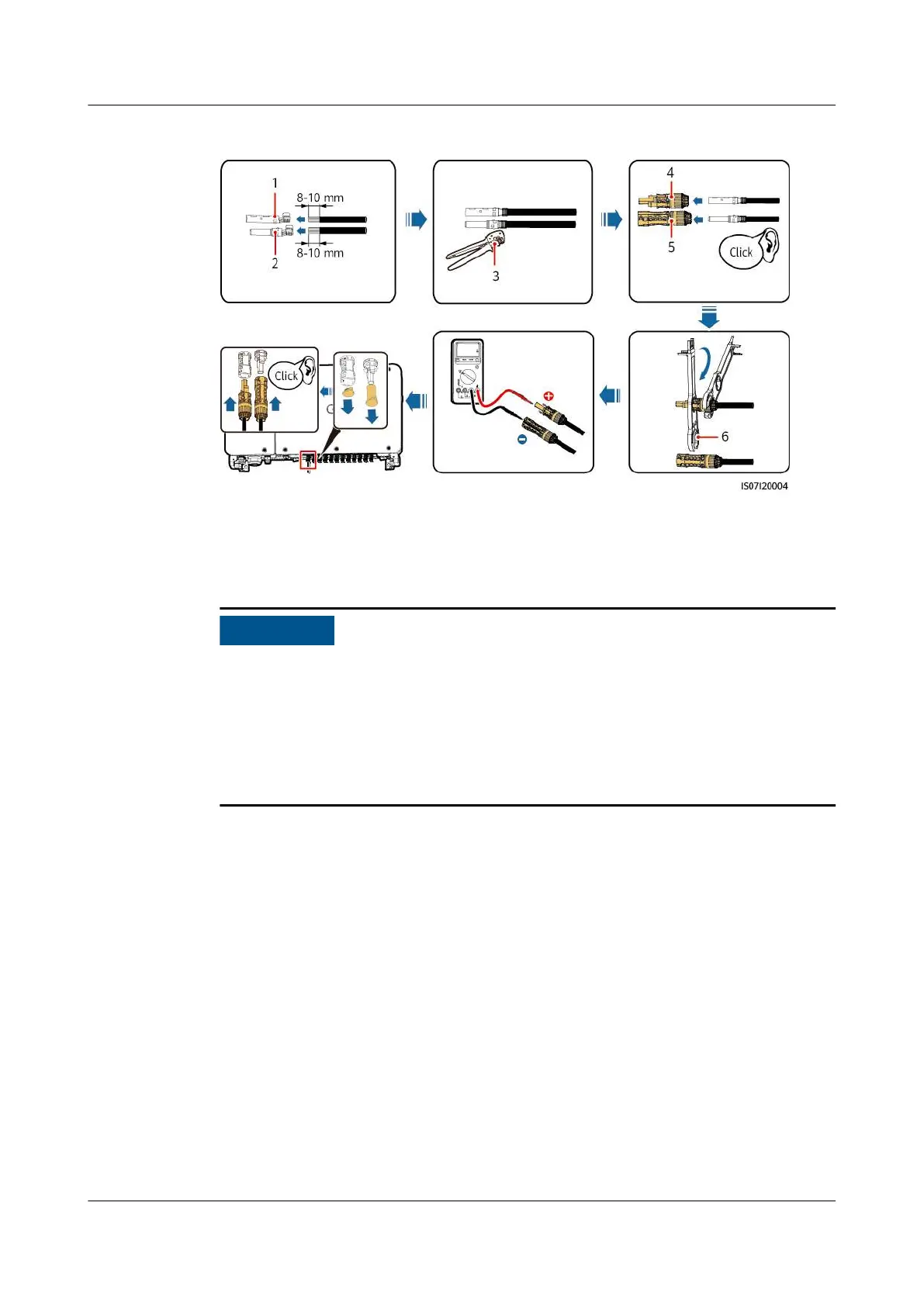 Page #67 background image