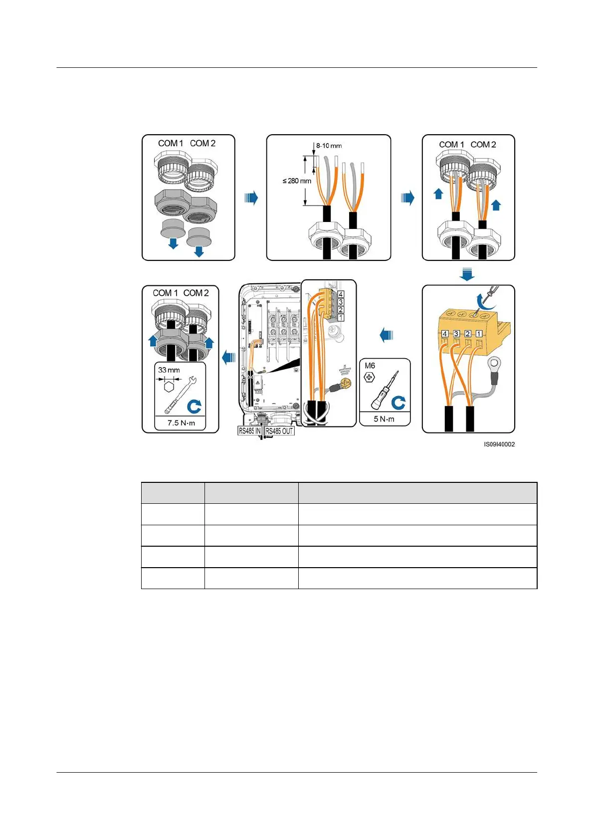 Page #68 background image