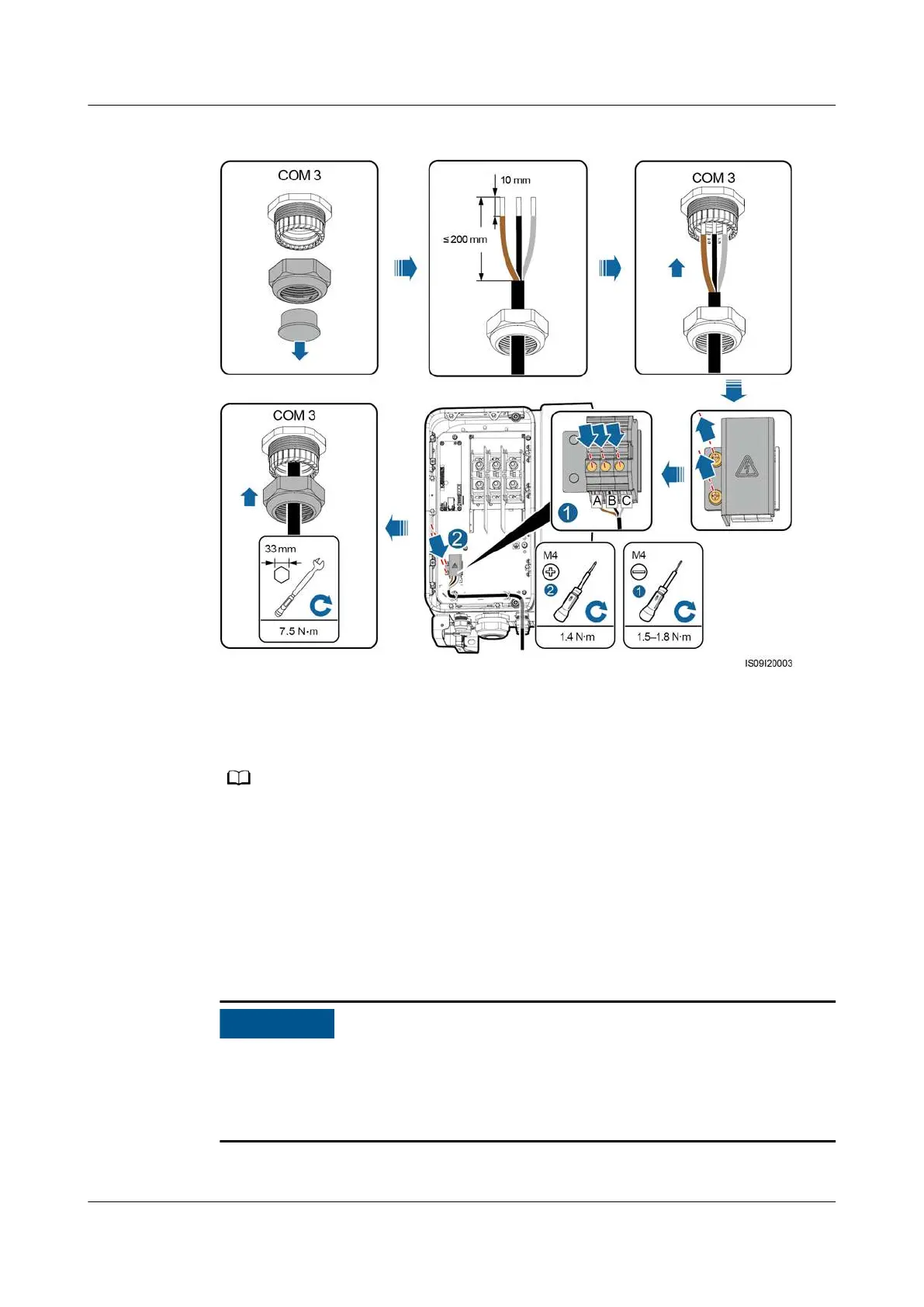 Page #71 background image