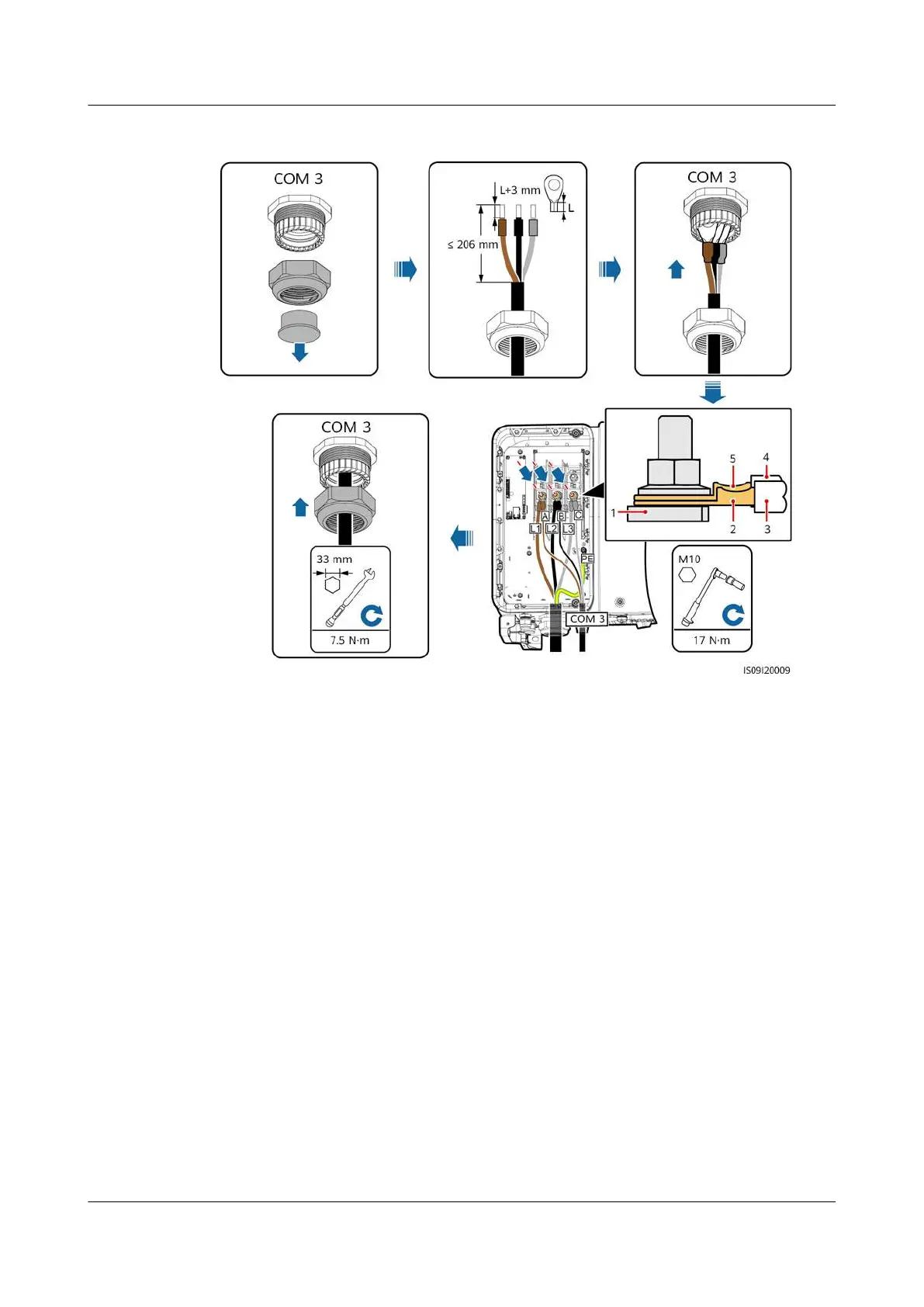 Page #72 background image