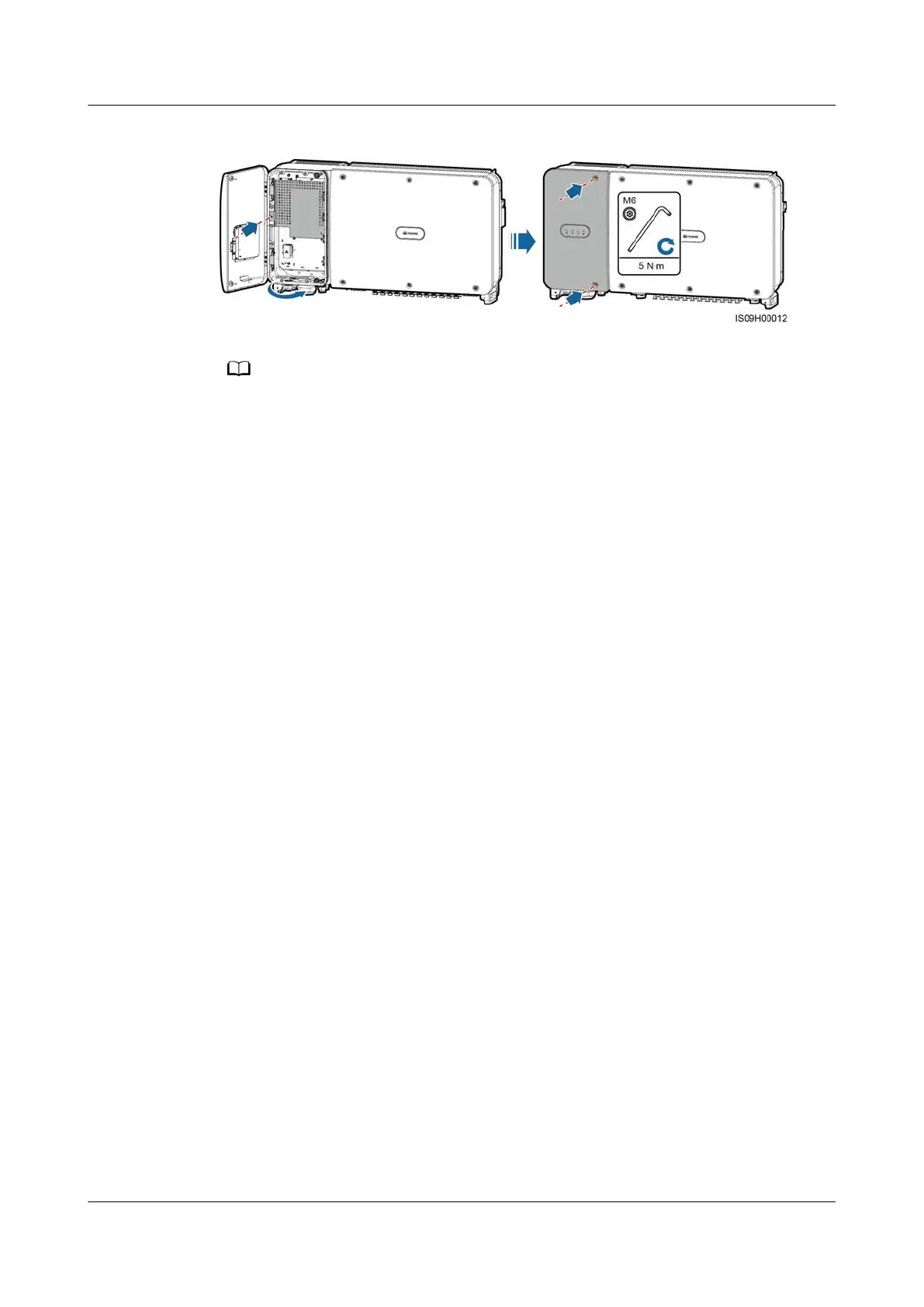 Page #73 background image