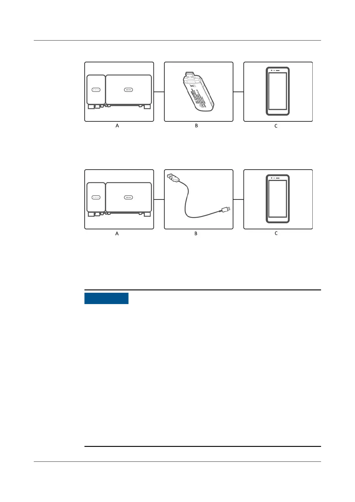 Page #77 background image