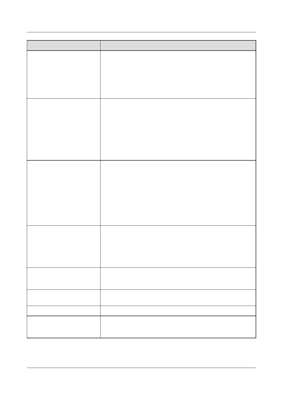 Page #85 background image