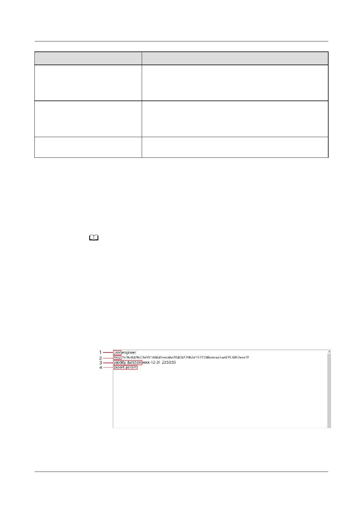 Page #98 background image