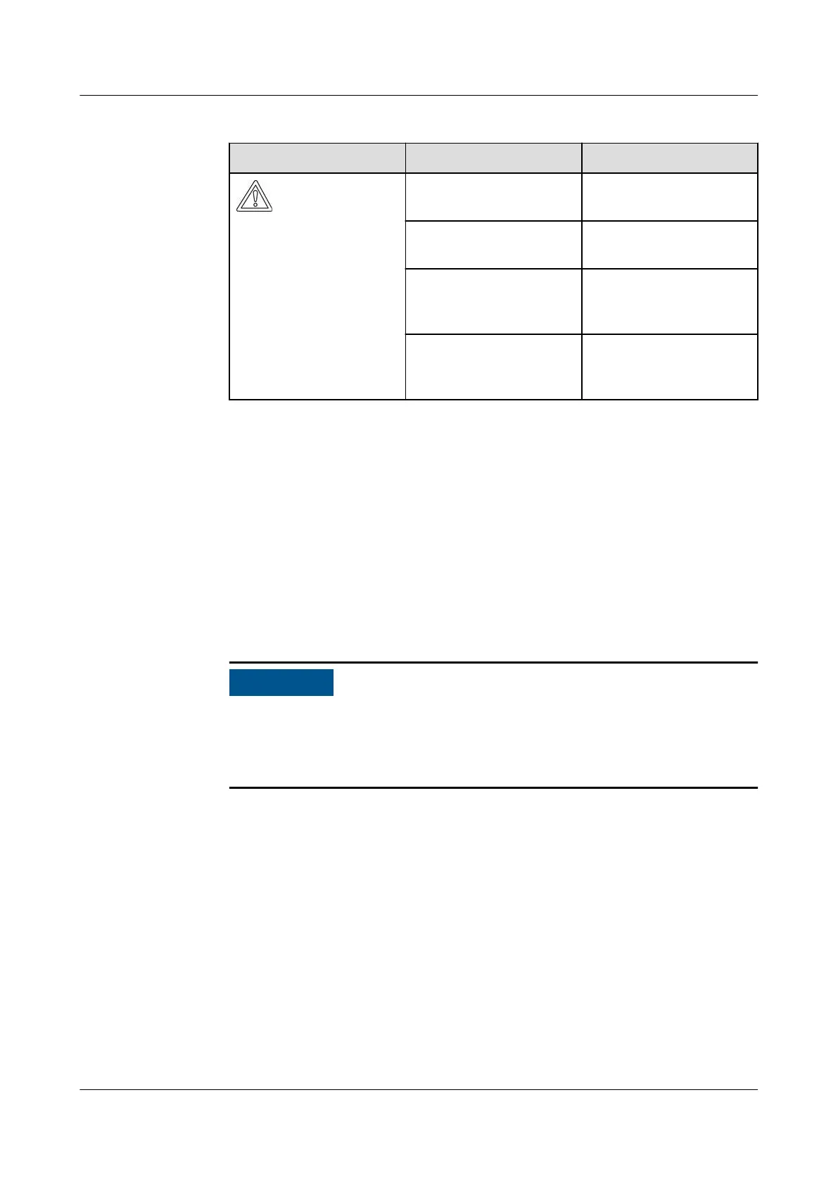 Page #101 background image