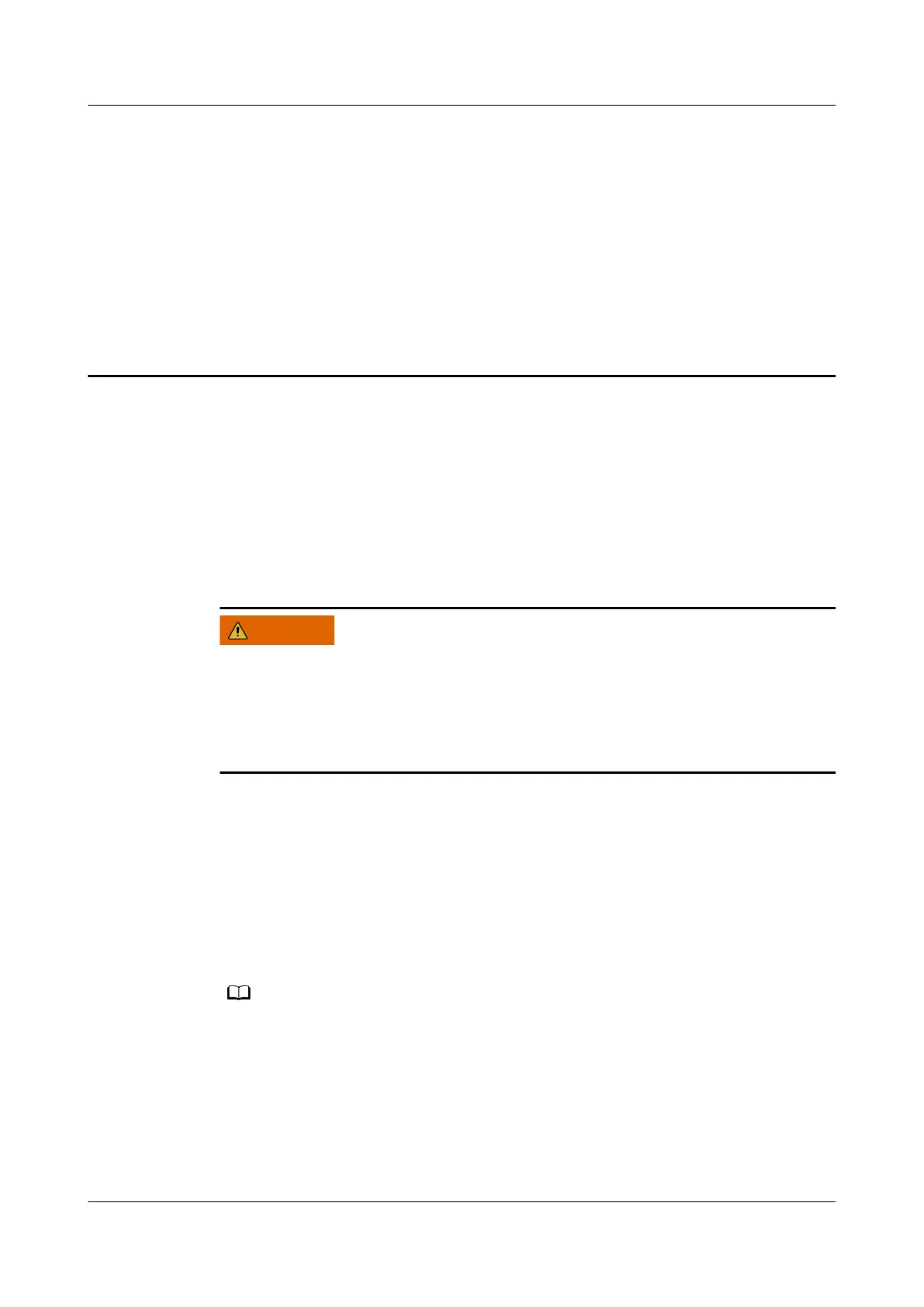 Page #104 background image