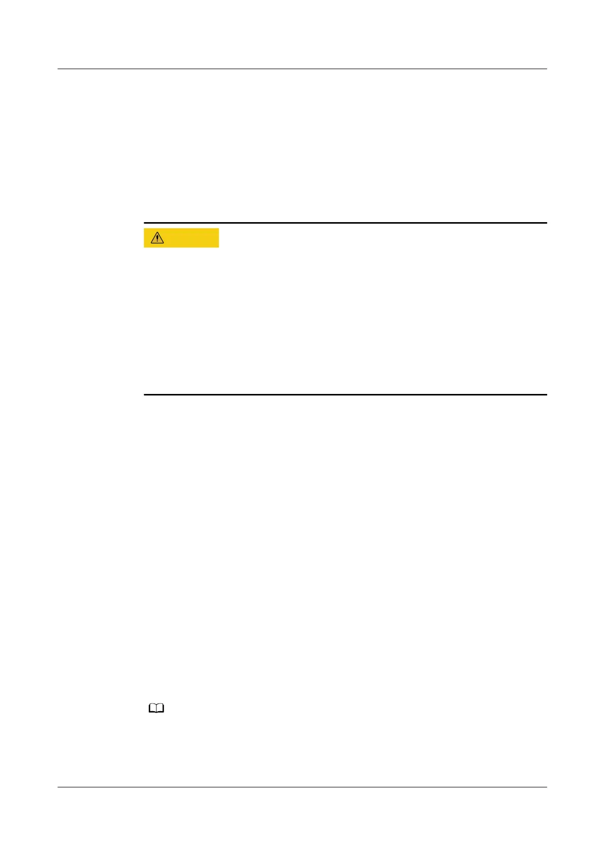 Page #105 background image