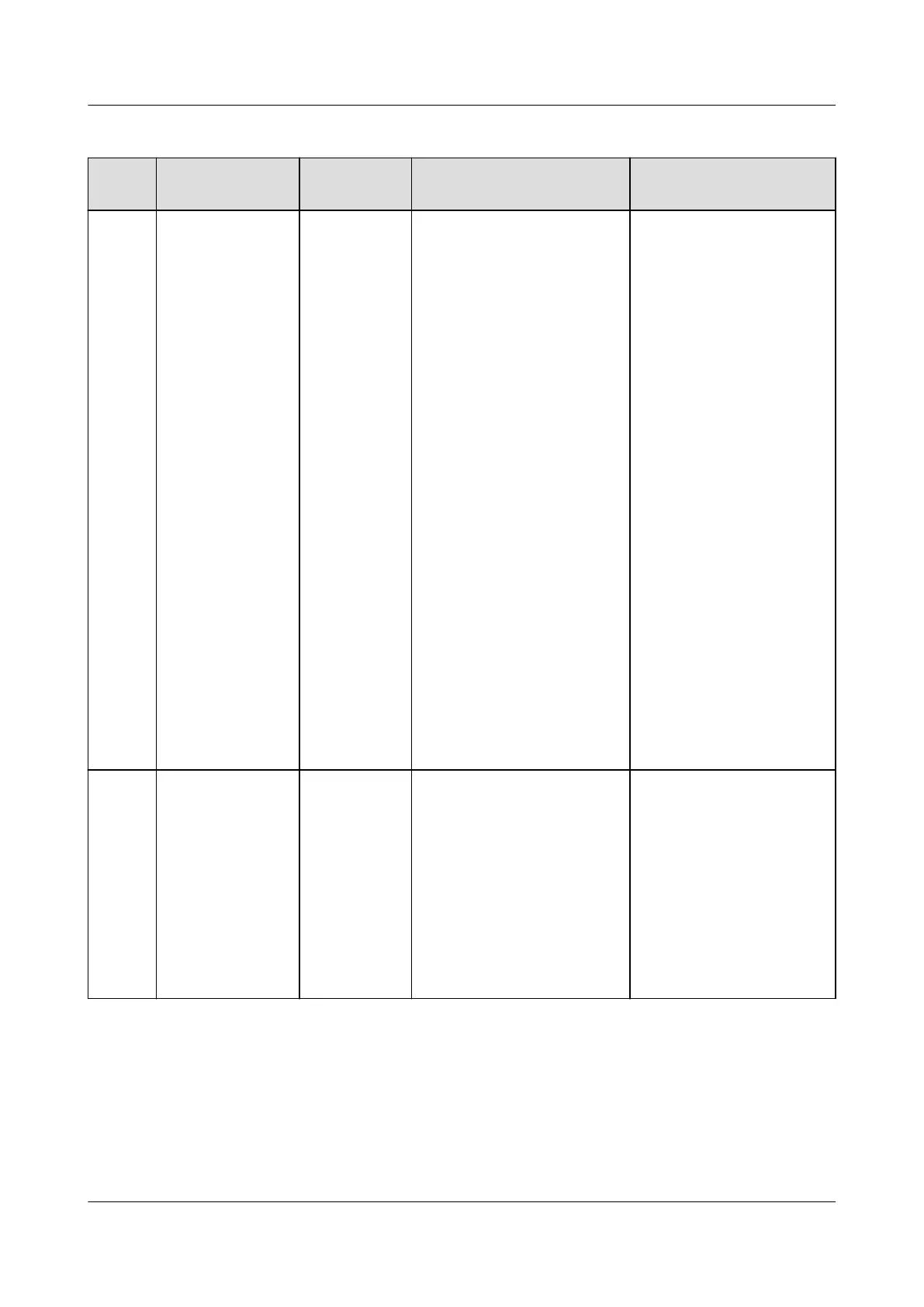 Page #108 background image
