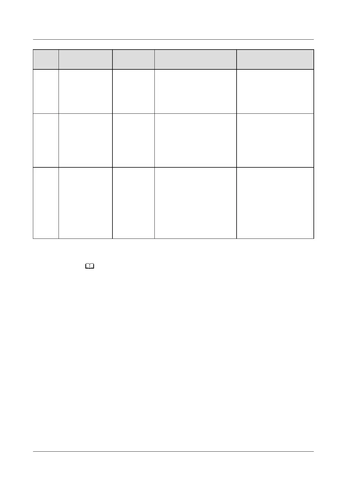 Page #116 background image
