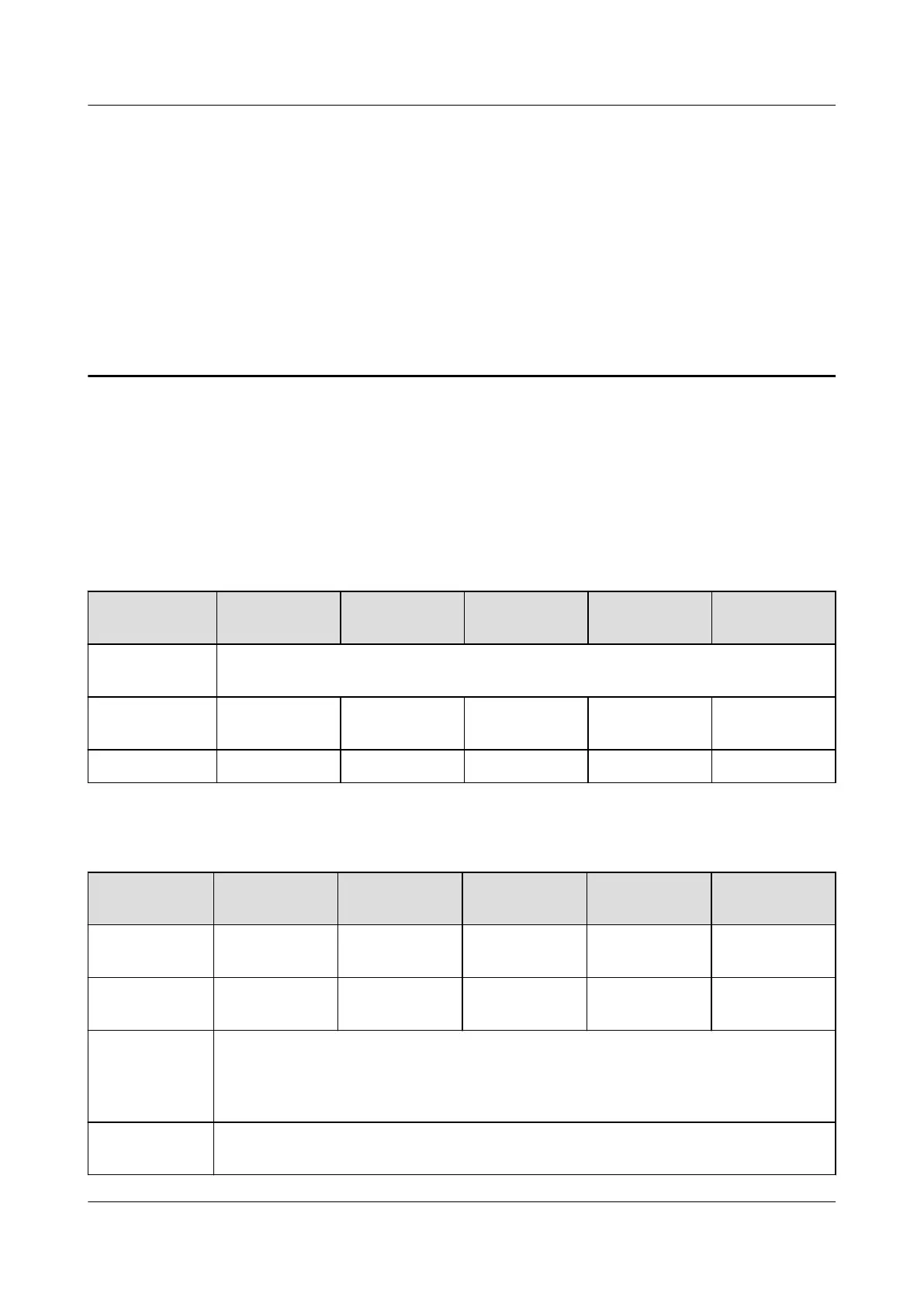 Page #118 background image