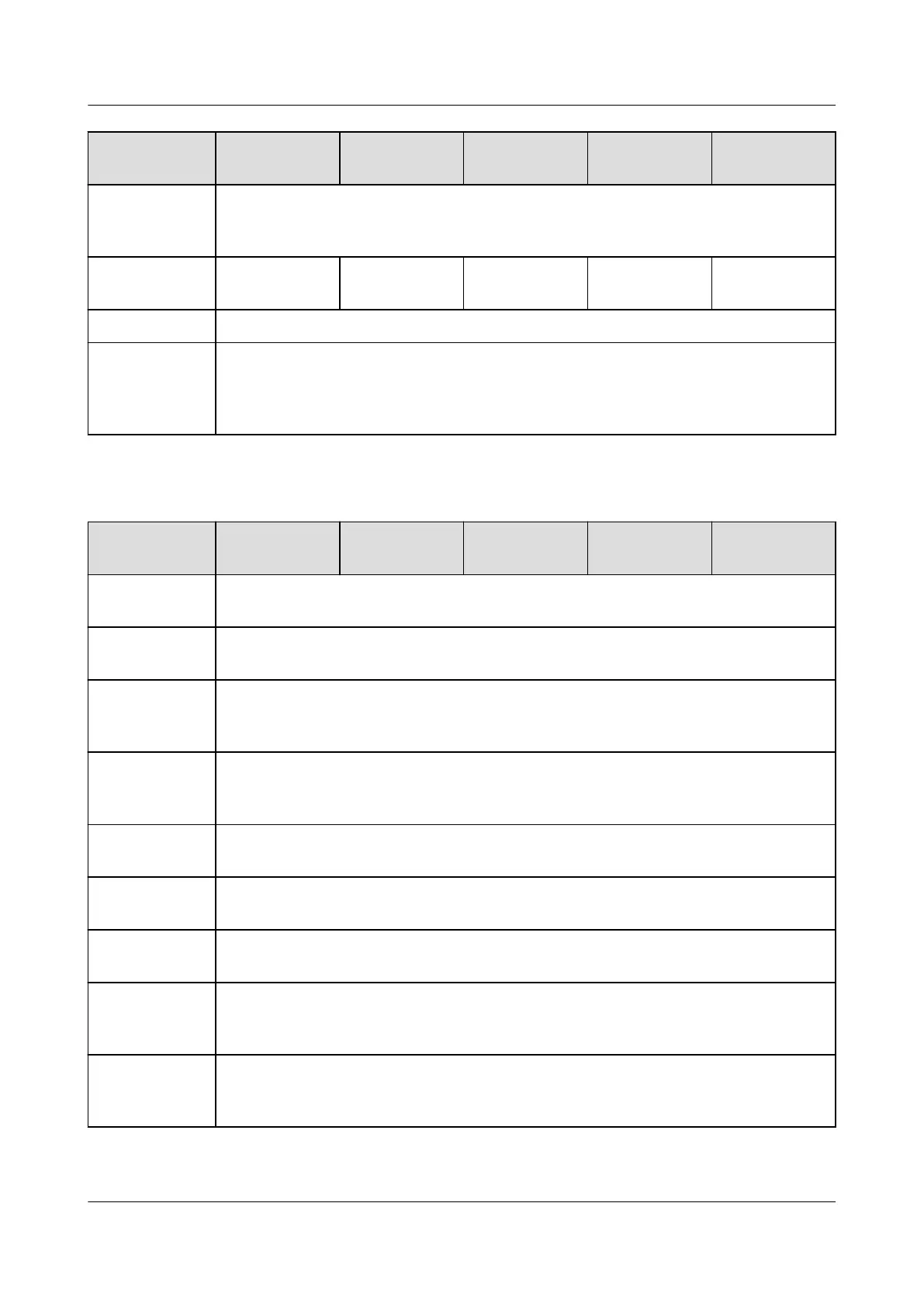 Page #120 background image