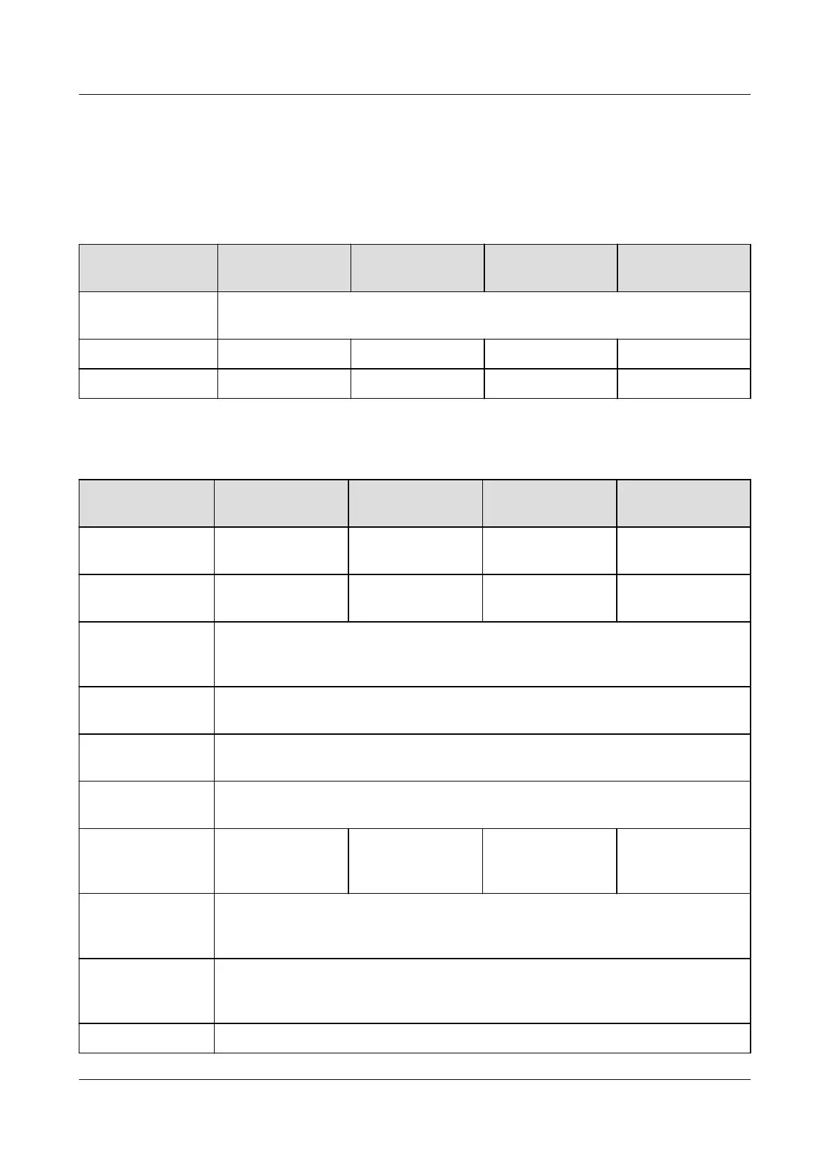 Page #122 background image