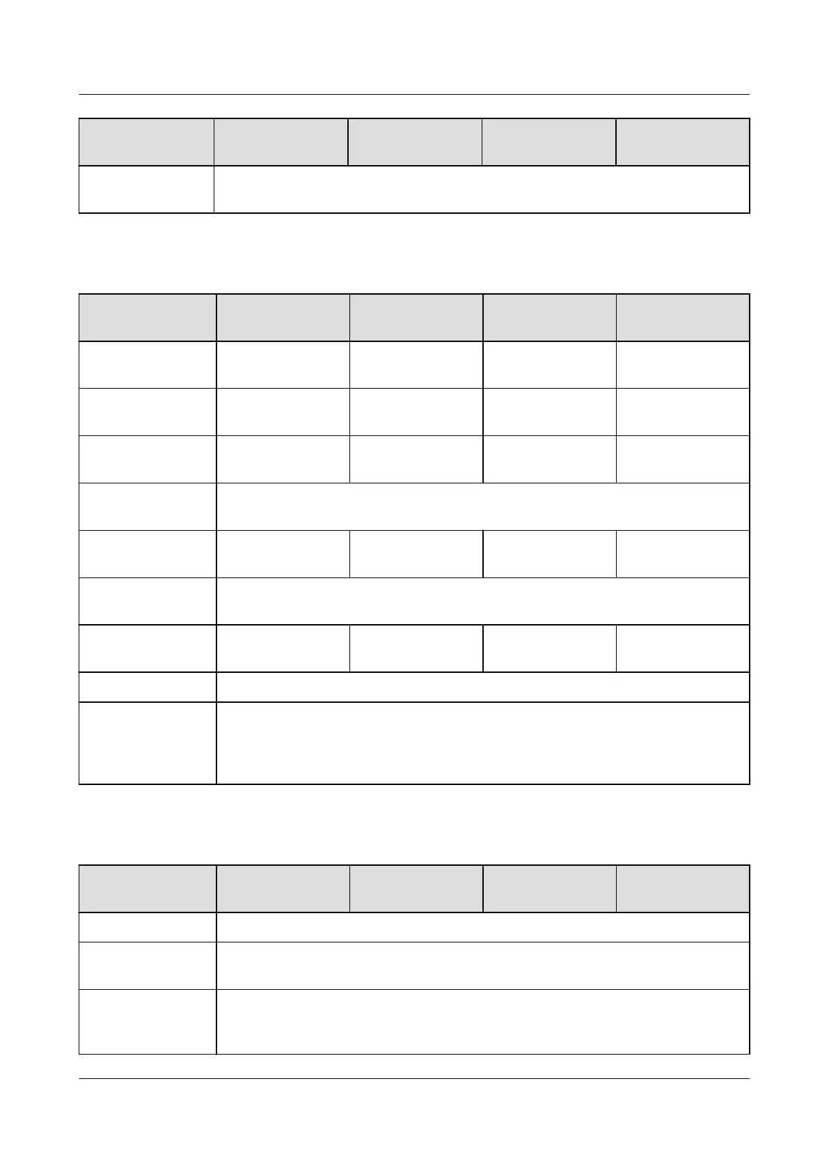 Page #123 background image
