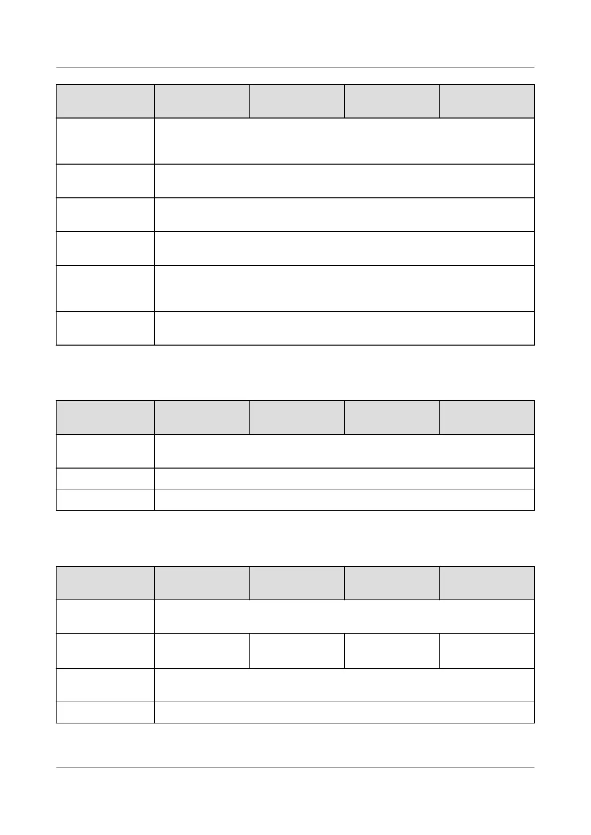 Page #124 background image