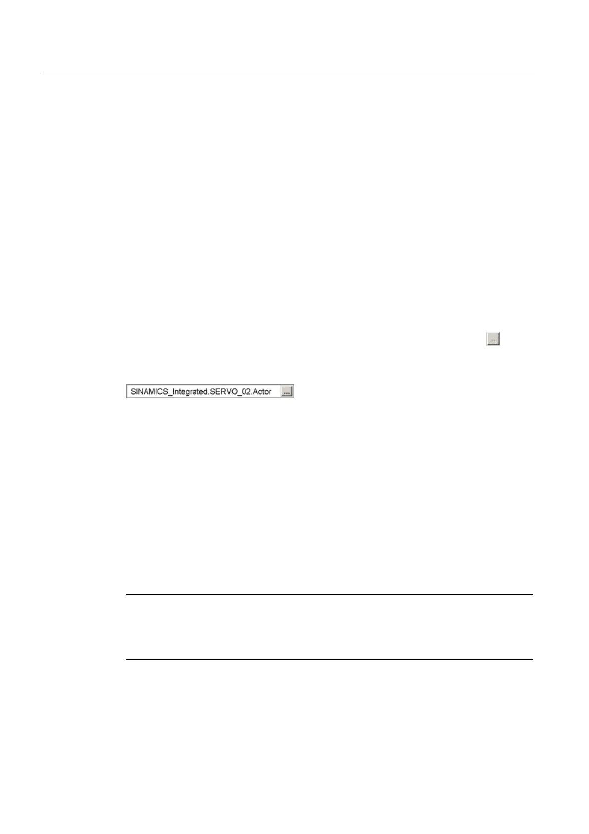 Page #110 background image