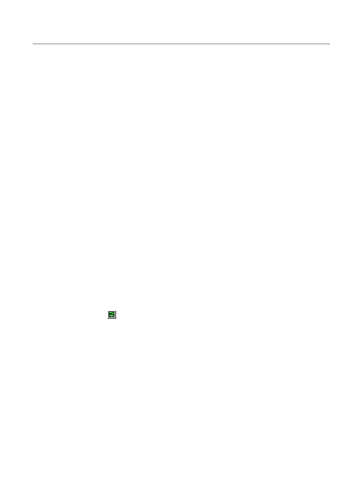 Page #143 background image