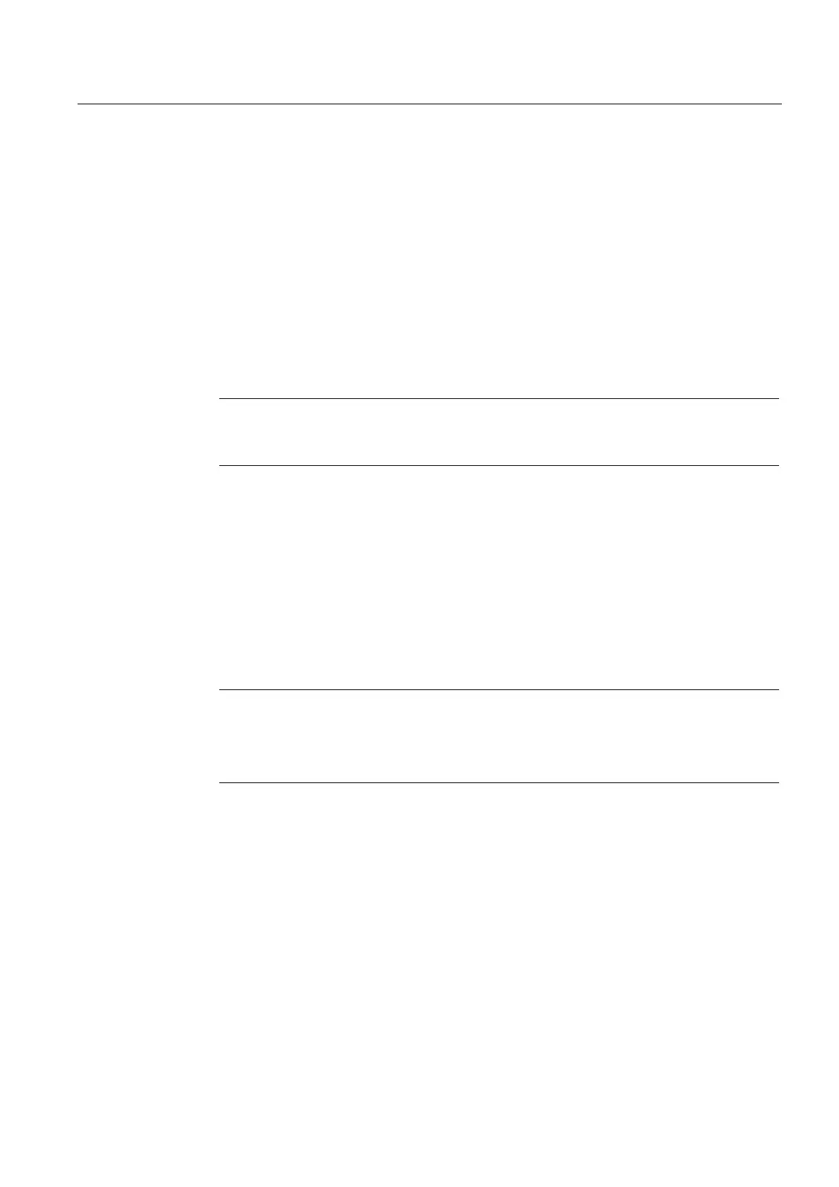 Page #183 background image