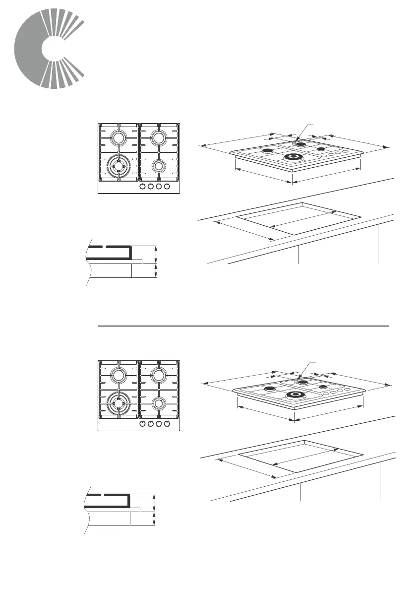 Page #17 background image