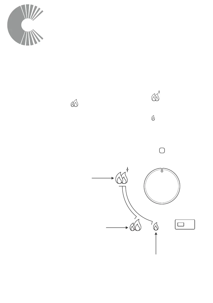Page #10 background image
