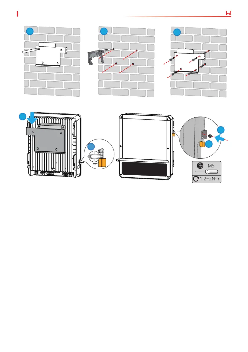 Page #27 background image