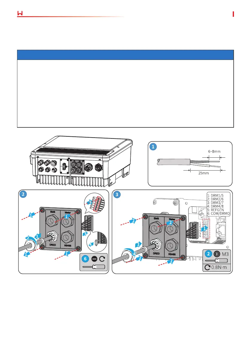 Page #40 background image