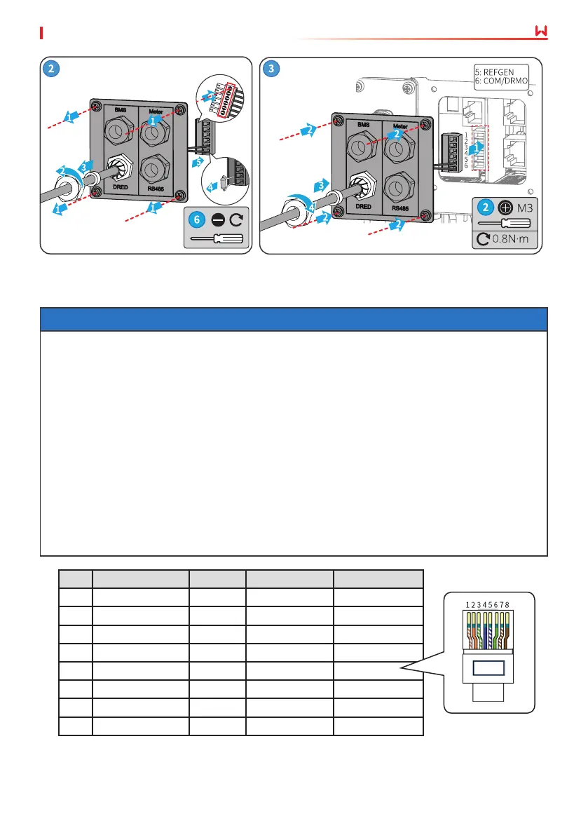 Page #41 background image