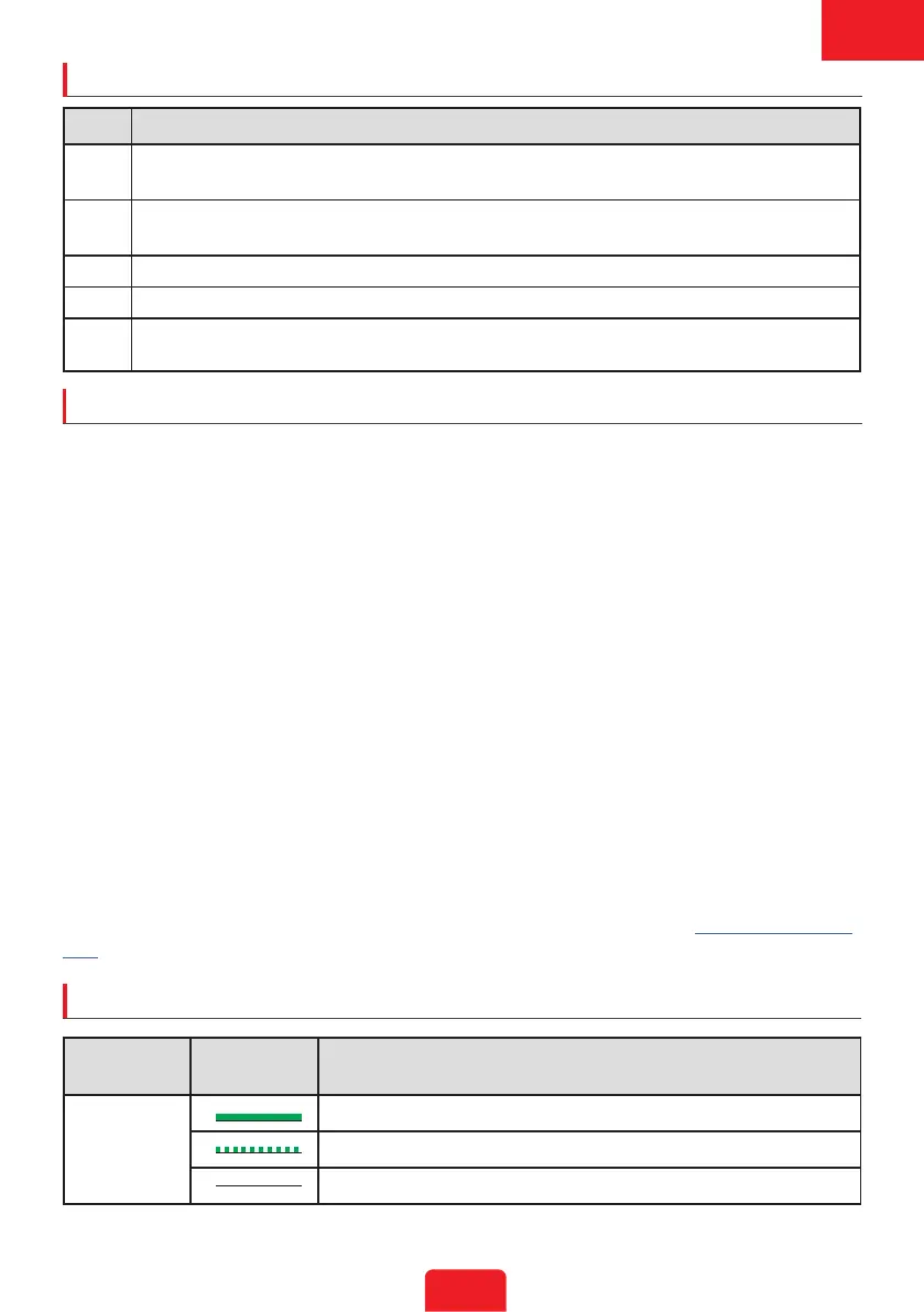 Page #21 background image