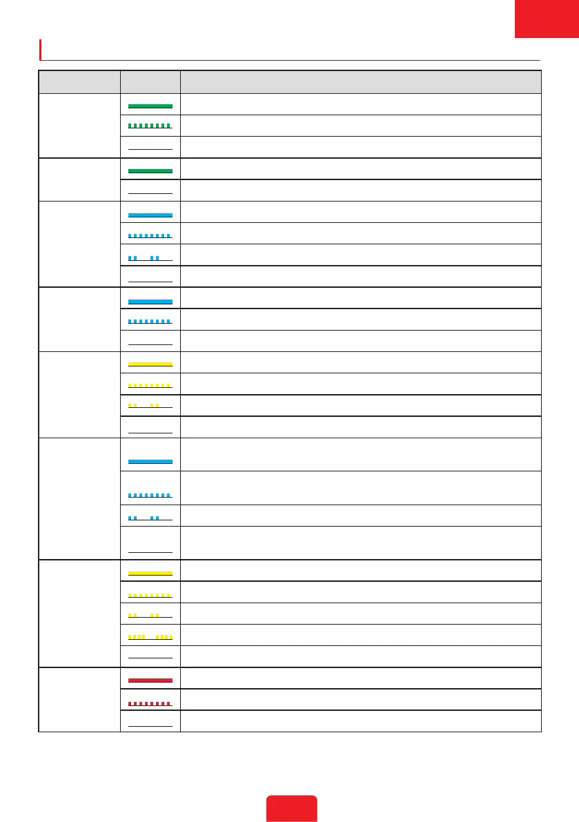Page #51 background image