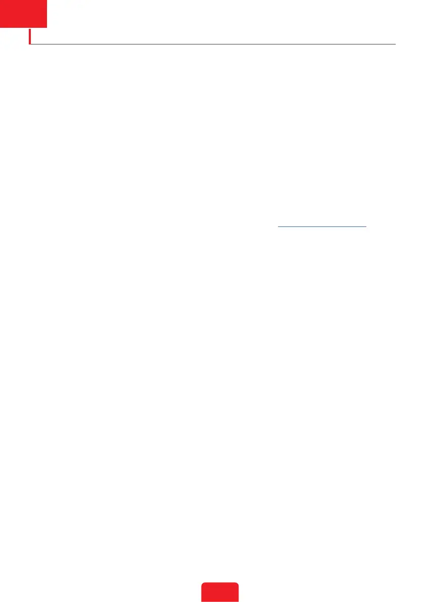 Page #54 background image