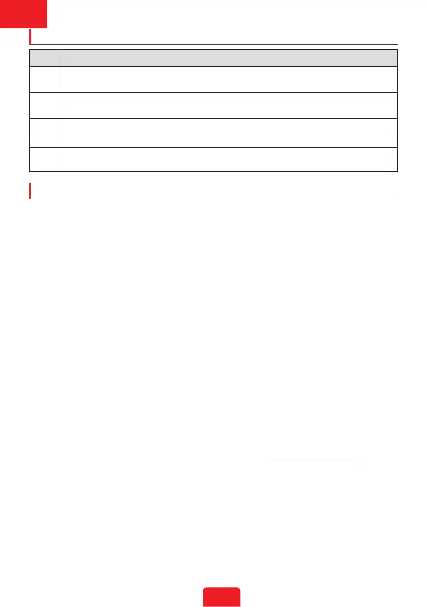 Page #66 background image