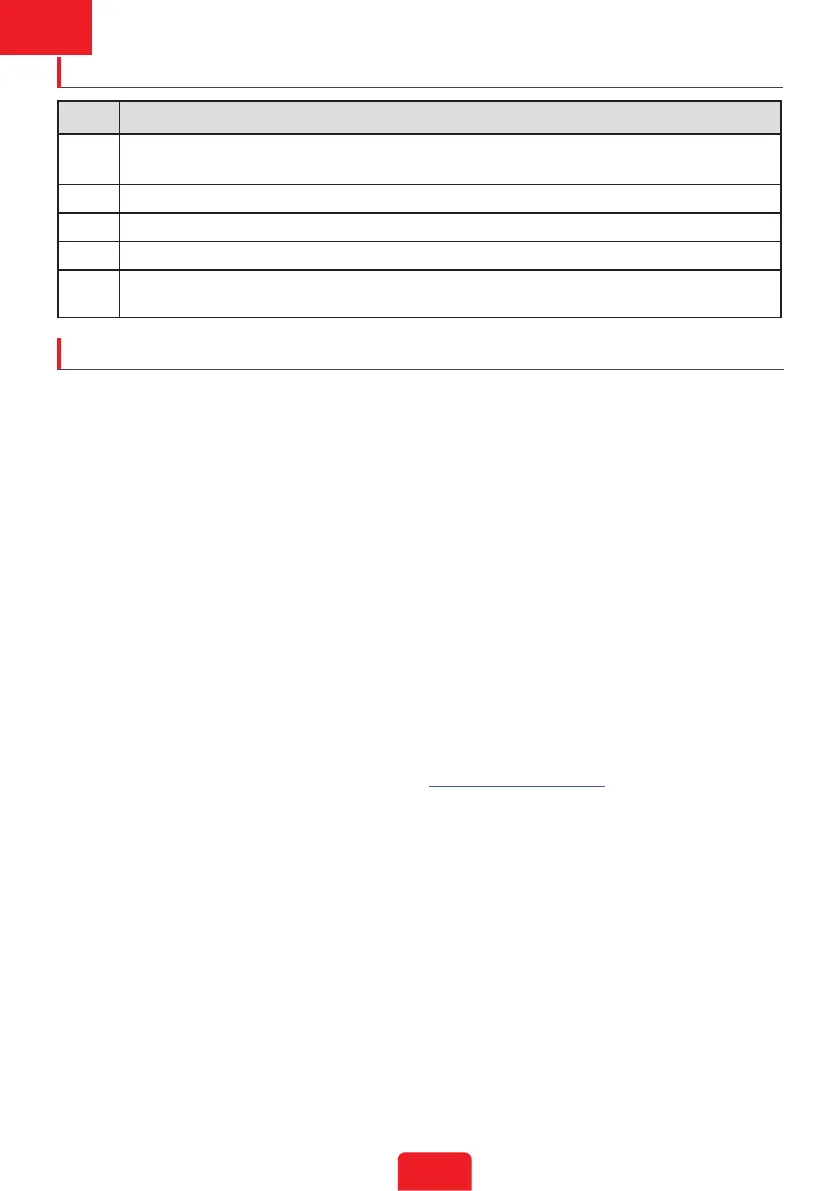 Page #70 background image