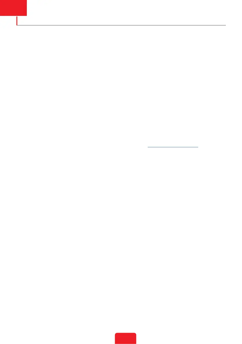 Page #90 background image