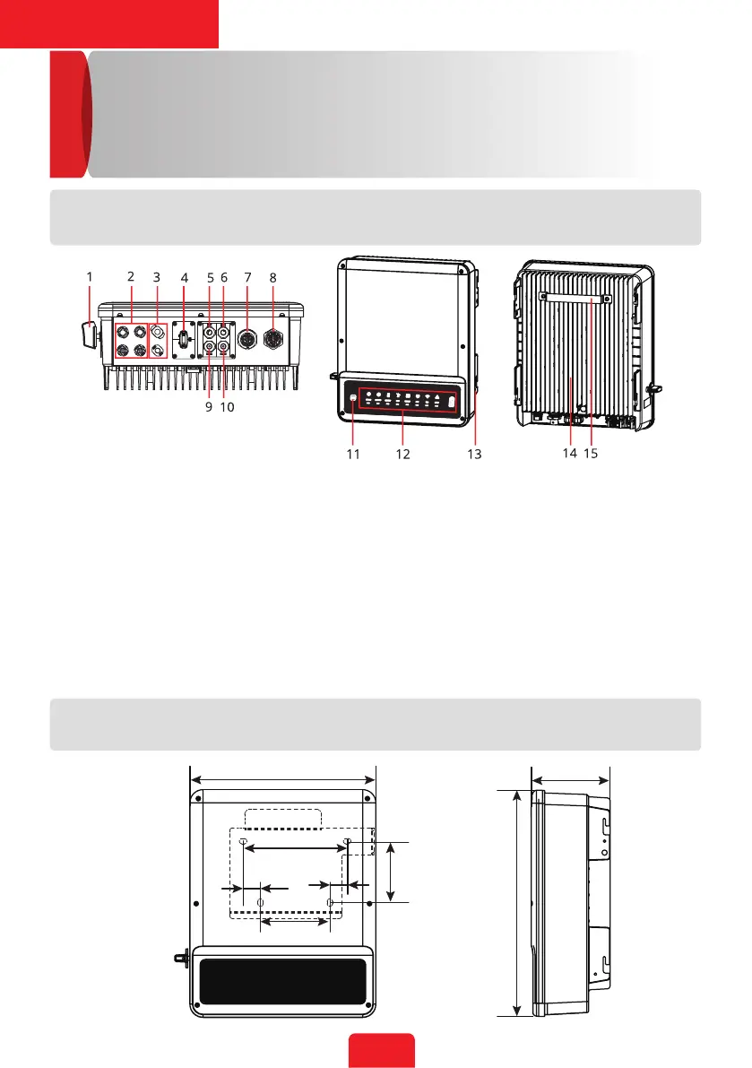 Page #92 background image