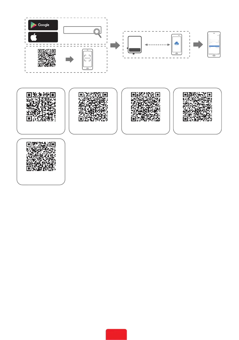 Page #109 background image