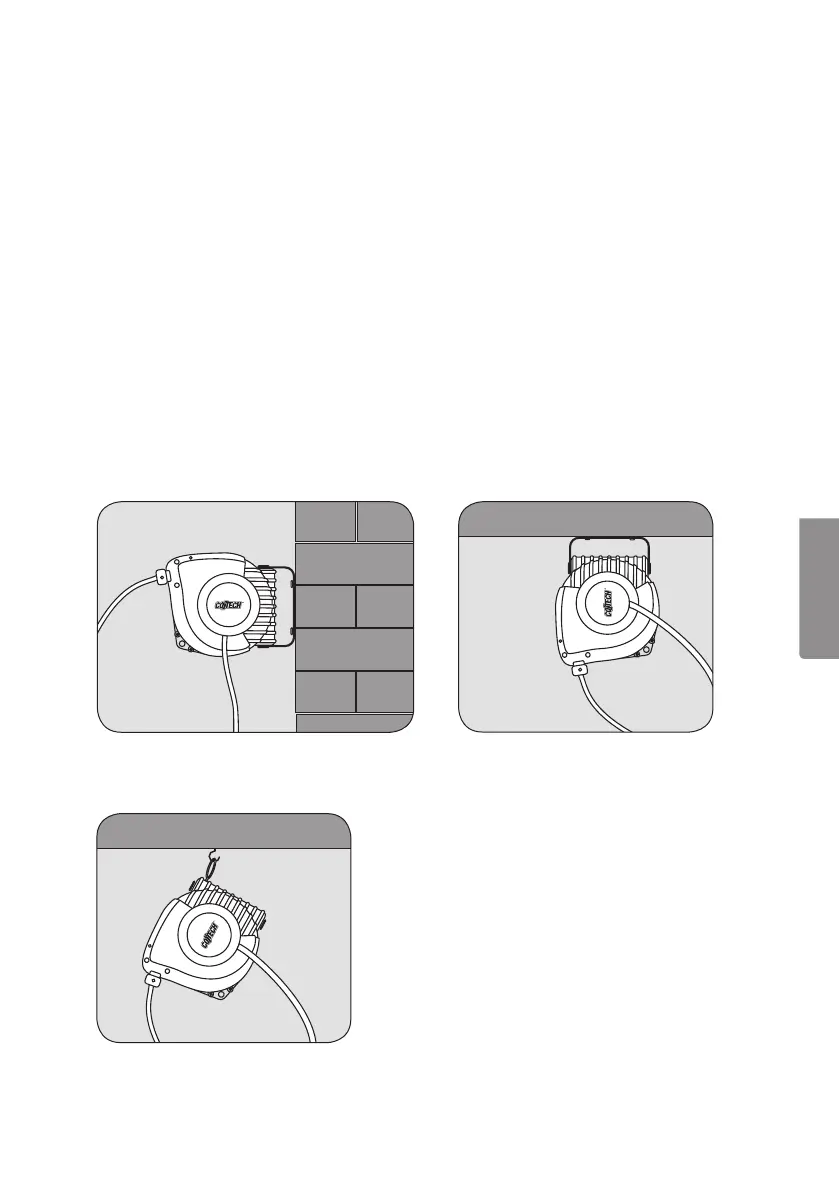 Page #9 background image