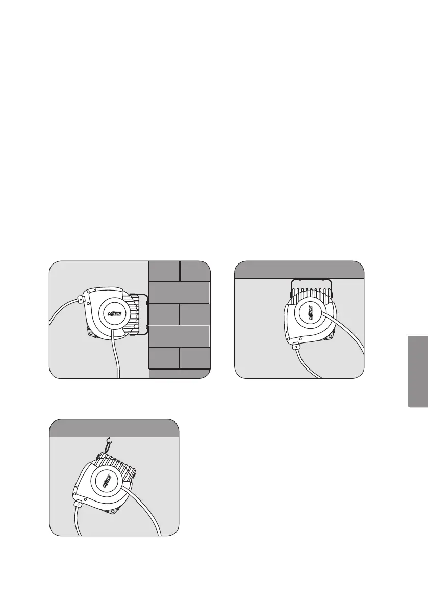 Page #11 background image