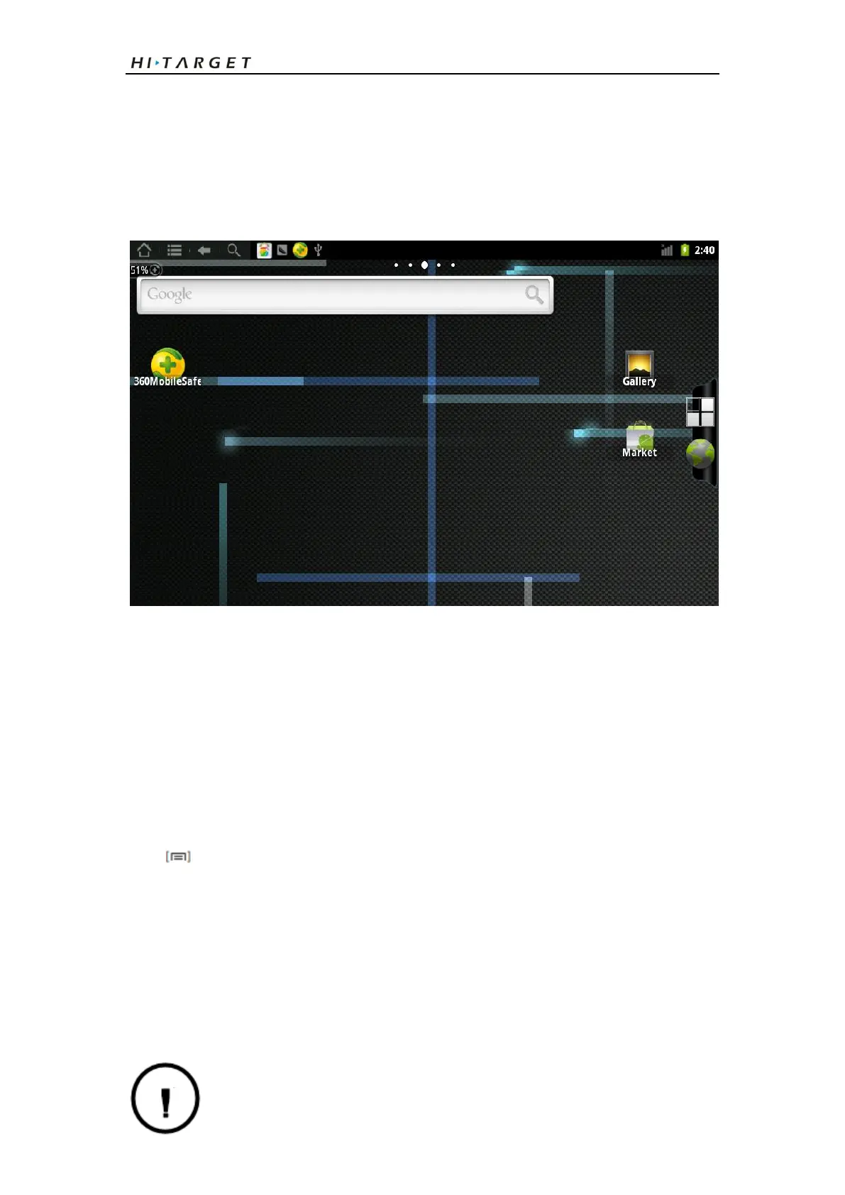 Page #8 background image