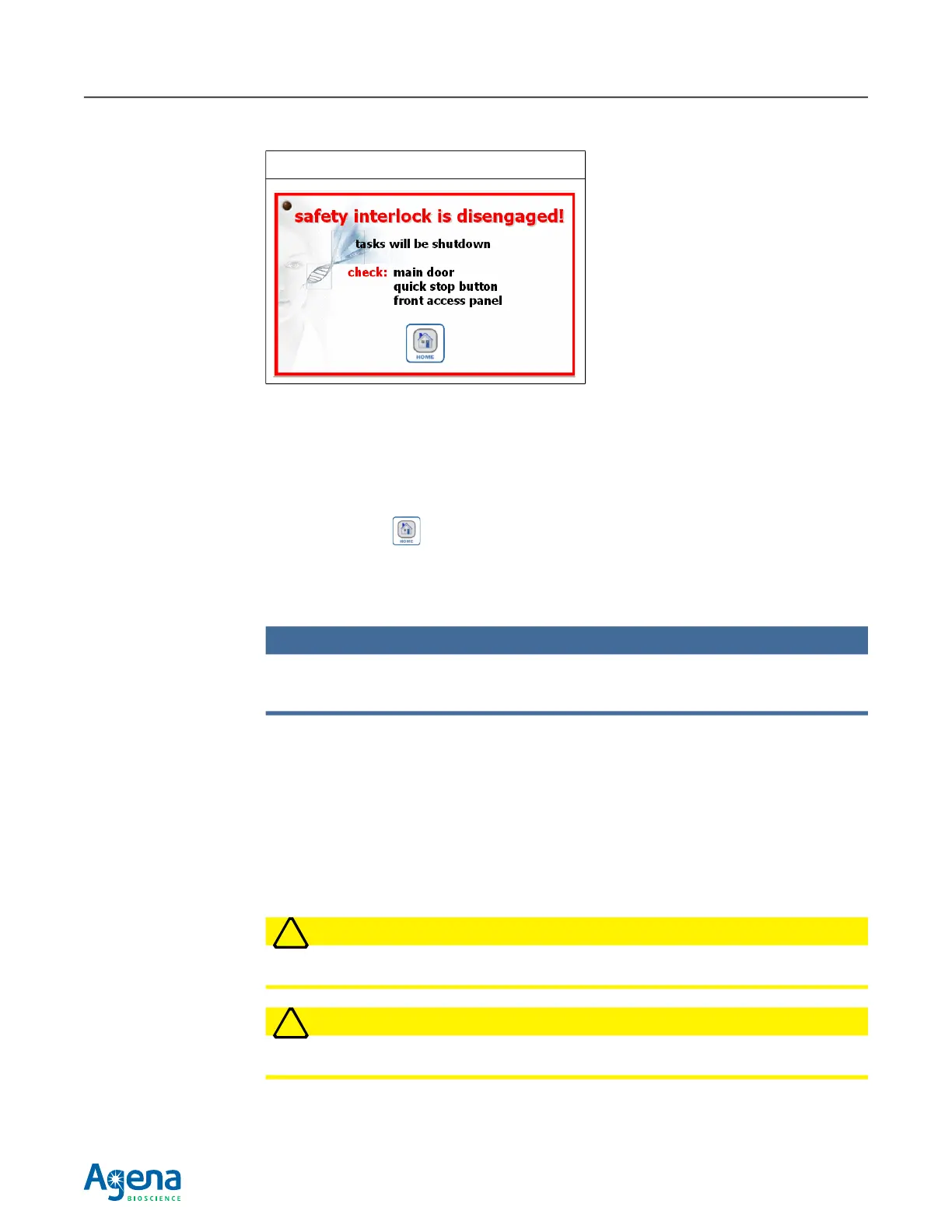 Page #18 background image