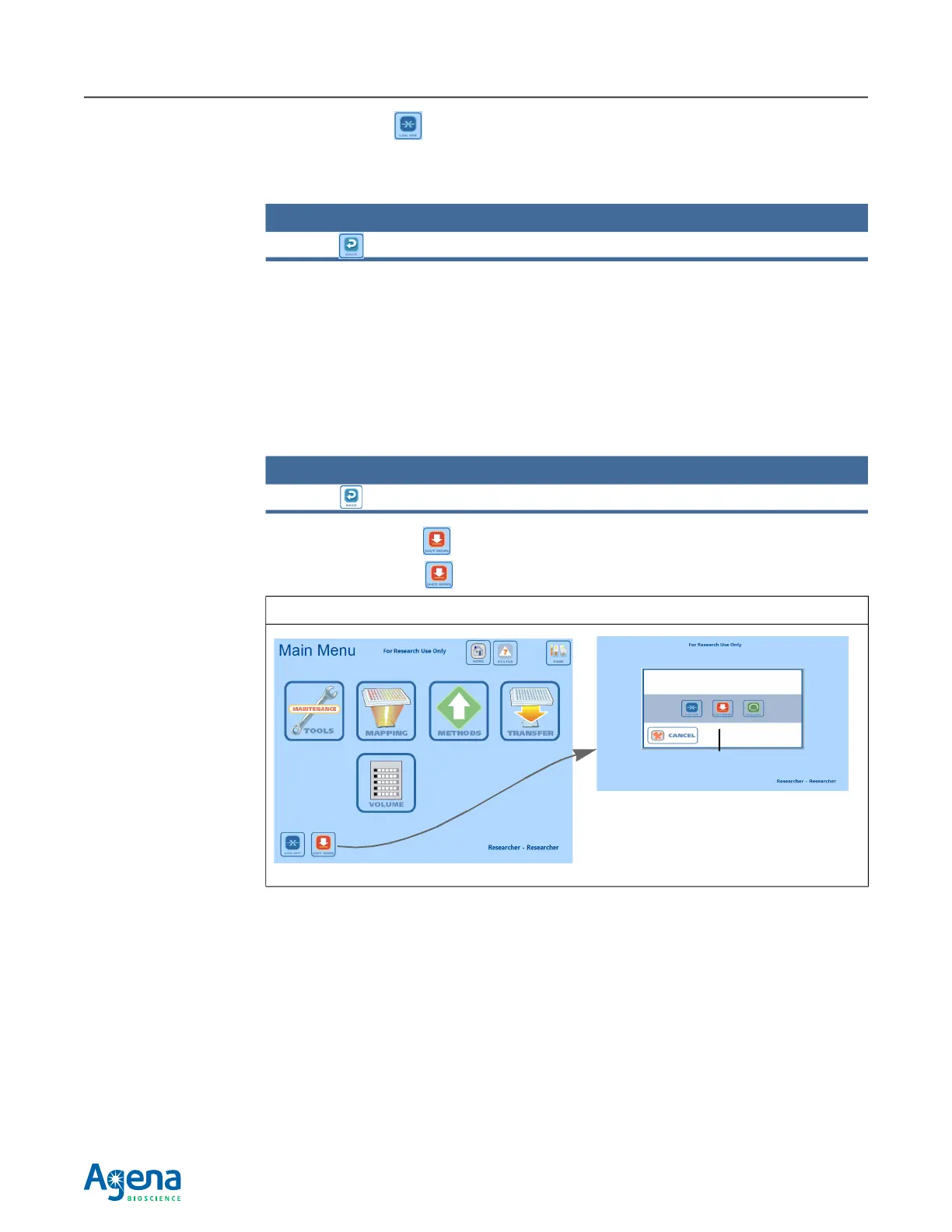Page #26 background image