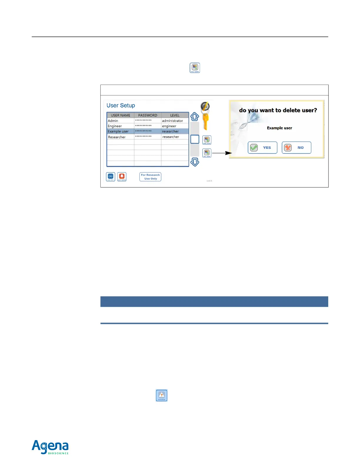 Page #30 background image