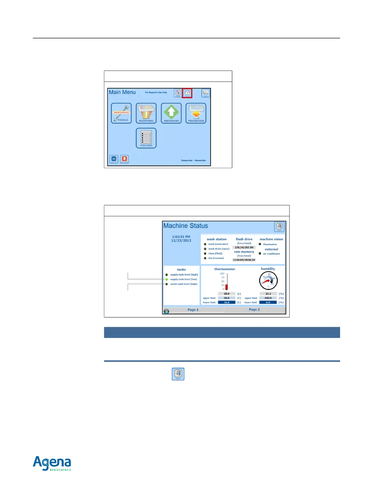 Page #31 background image